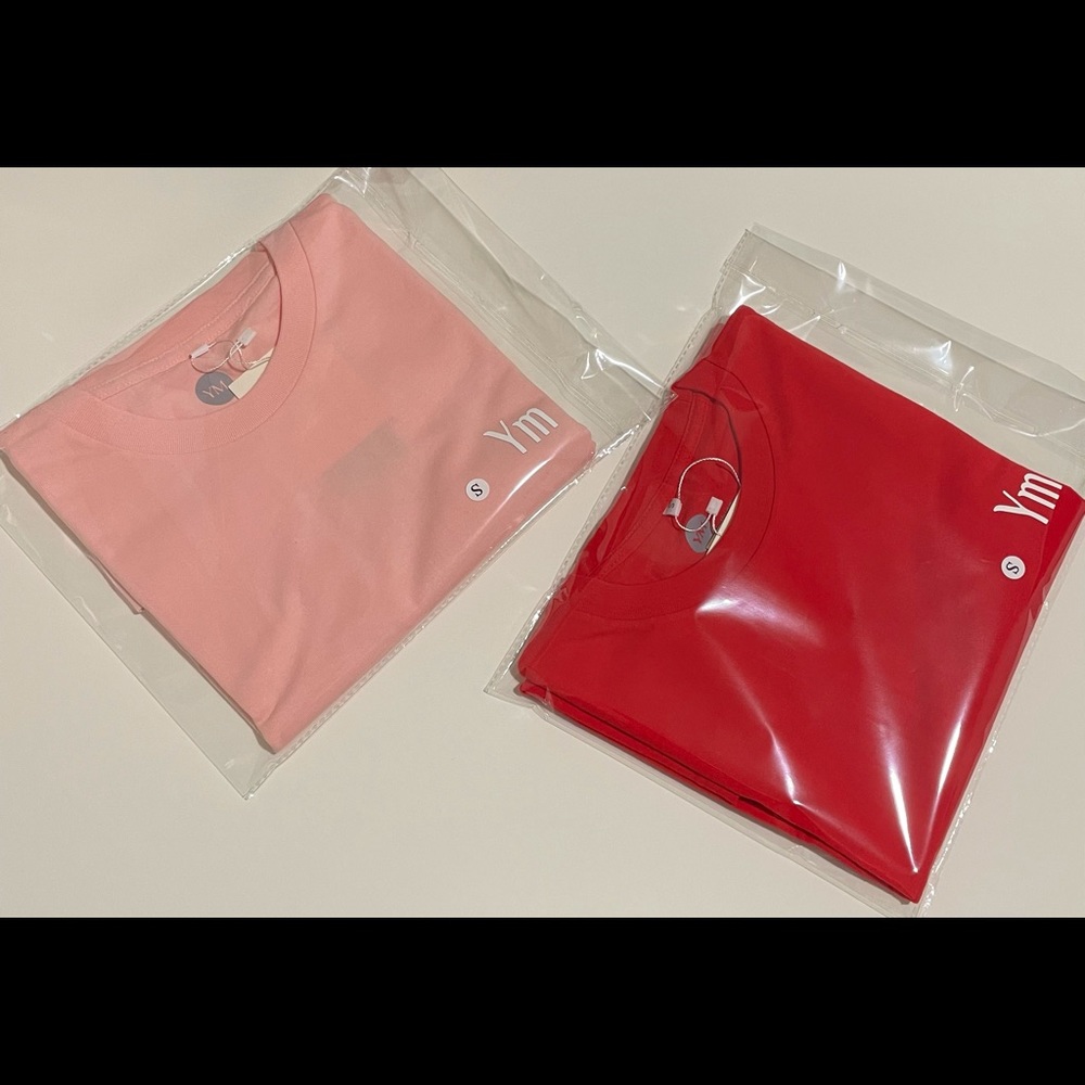 Zassy Tees